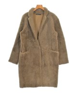 ALMA ROSA コート（その他）