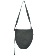 atelierBluebottle（アトリエブルーボトル）ショルダーバッグ 黒 サイズ:- メンズ/2200667322035