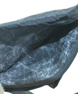 atelierBluebottle（アトリエブルーボトル）ショルダーバッグ 黒 サイズ:- メンズ/2200667322035