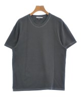 BASICK Tシャツ・カットソー