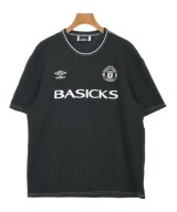 BASICK Tシャツ・カットソー