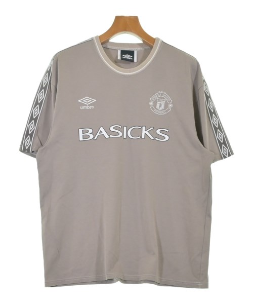 ベイシックス(BASICK)のBASICK Tシャツ・カットソー