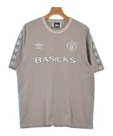 BASICK Tシャツ・カットソー