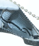BASICK（ベイシックス）ショルダーバッグ 黒 サイズ:- レディース/2200684975047
