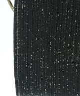 BASICK（ベイシックス）ショルダーバッグ 黒 サイズ:- レディース/2200684975047