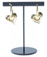 BASICK ピアス・イヤリング