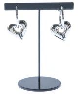 BASICK ピアス・イヤリング