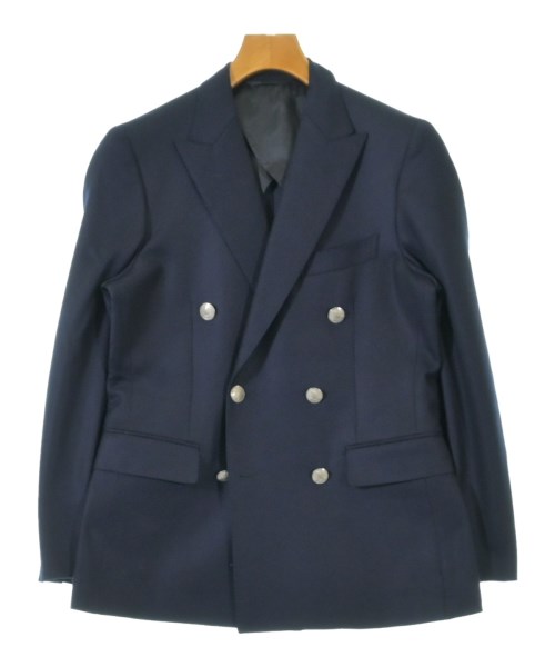 バークレイ(Berkley)のBerkley ジャケット