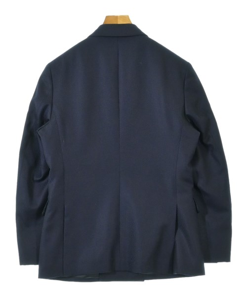 Berkley（バークレイ）ジャケット 紺 サイズ:44R(S位) メンズ/2200642295019