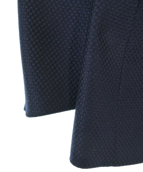 Berkley（バークレイ）ジャケット 紺 サイズ:44R(S位) メンズ/2200642295019