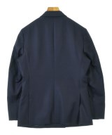 Berkley（バークレイ）ジャケット 紺 サイズ:44R(S位) メンズ/2200642295019