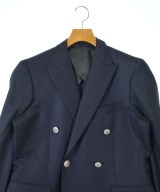 Berkley（バークレイ）ジャケット 紺 サイズ:44R(S位) メンズ/2200642295019