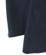 Berkley（バークレイ）ジャケット 紺 サイズ:44R(S位) メンズ/2200642295019