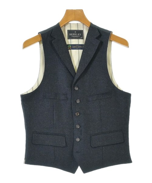 バークレイ(Berkley)のBerkley ベスト
