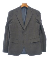 Berkley カジュアルジャケット