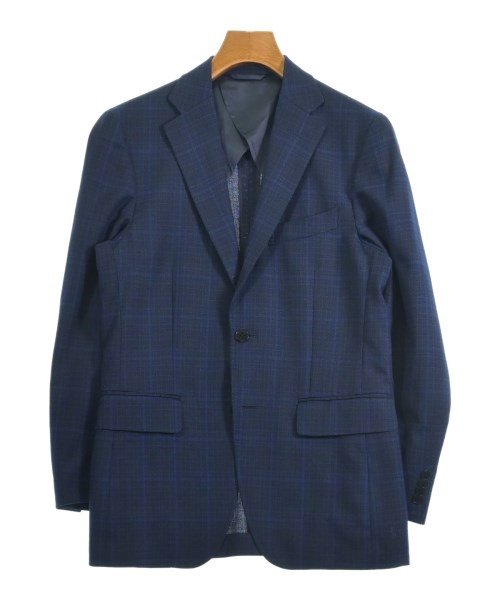 Berkley(バークレイ)のテーラードジャケット サイズ:46(M位) 9,400円