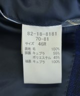 Berkley（バークレイ）テーラードジャケット 紺 サイズ:46(M位) メンズ/2200730023043