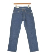 BLACKHORSE LANE ATELIERS デニムパンツ