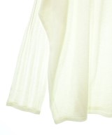 BLUGIRL Folies（ブルーガールフォリーズ）ニット・セーター 白 サイズ:42(M位) レディース/2200640965051