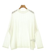 BLUGIRL FOLIES ニット・セーター