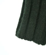 BLUGIRL Folies（ブルーガールフォリーズ）ニット・セーター 緑 サイズ:40(M位) レディース/2200676776041