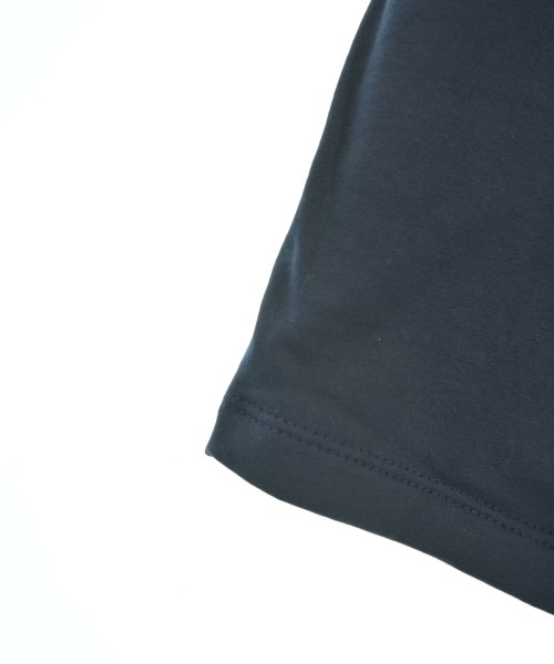 BLUGIRL Folies（ブルーガールフォリーズ）スウェット 紺 サイズ:42(M位) レディース/2200676776058