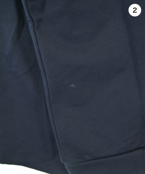 BLUGIRL Folies（ブルーガールフォリーズ）スウェット 紺 サイズ:42(M位) レディース/2200676776058