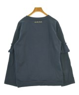 BLUGIRL Folies（ブルーガールフォリーズ）スウェット 紺 サイズ:42(M位) レディース/2200676776058