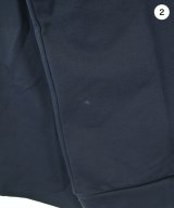 BLUGIRL Folies（ブルーガールフォリーズ）スウェット 紺 サイズ:42(M位) レディース/2200676776058