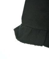 BLUGIRL Folies（ブルーガールフォリーズ）スウェット 黒 サイズ:42(M位) レディース/2200676776065