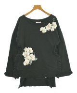 BLUGIRL FOLIES スウェット