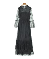 BLUGIRL FOLIES ワンピース