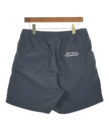 BONFIRE（ボンファイア）ショートパンツ 紺 サイズ:XL メンズ/2200616837023