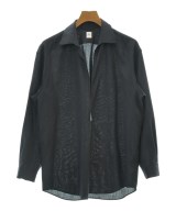 BOUCLE カジュアルシャツ