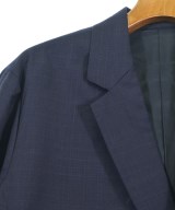 BOUCLE（）ジャケット 紺 サイズ:1(S位) メンズ/2200632701186