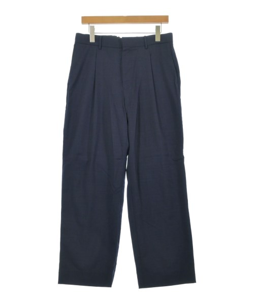 ブークル(BOUCLE)のBOUCLE パンツ（その他）