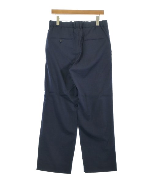 BOUCLE（）その他 紺 サイズ:3(L位) メンズ/2200632701193