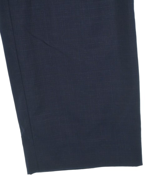 BOUCLE（）その他 紺 サイズ:3(L位) メンズ/2200632701193