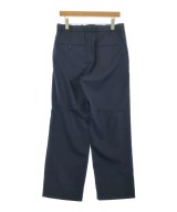 BOUCLE（）その他 紺 サイズ:3(L位) メンズ/2200632701193