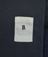 BOUCLE（）その他 紺 サイズ:3(L位) メンズ/2200632701193