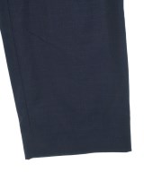 BOUCLE（）その他 紺 サイズ:3(L位) メンズ/2200632701193