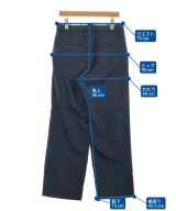 BOUCLE（）その他 紺 サイズ:3(L位) メンズ/2200632701193