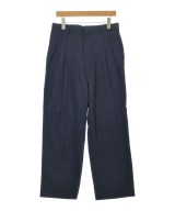 BOUCLE パンツ（その他）