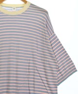 BOUCLE（）ニット・セーター 青 サイズ:3(L位) メンズ/2200611328038