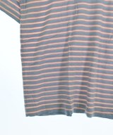 BOUCLE（）ニット・セーター 青 サイズ:3(L位) メンズ/2200611328038