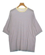 BOUCLE ニット・セーター