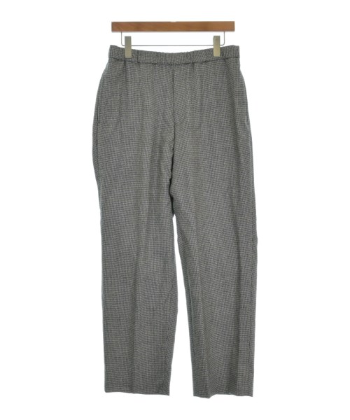 ブークル(BOUCLE)のBOUCLE スラックス
