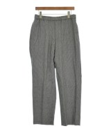 BOUCLE スラックス