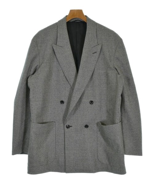 ブークル(BOUCLE)のBOUCLE ジャケット