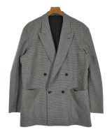 BOUCLE ジャケット